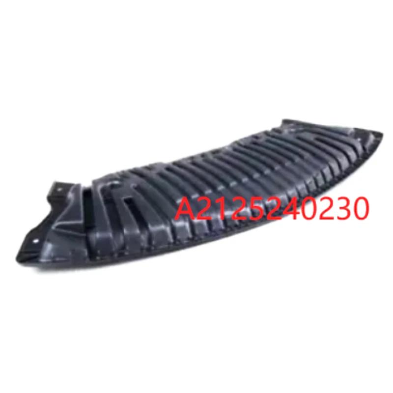 FG2 120 34F G21 203 5FG 212 036 Ŀ   Ŀ ָ  Ŀ 2125240230